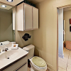 Отель New Listing! Top-floor Perch W/ Pools - Near Beach 3 Bedroom Condo, фото 10