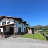Отель Casa Rural Apaiolarre, фото 1