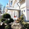 Отель Villa St Maria, фото 21