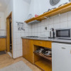 Отель Apartments Jozsef, фото 13
