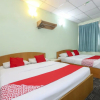 Отель Madani Muslim Hotel, фото 21