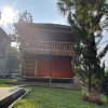 Отель Saung Orange Village, фото 8