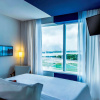Отель Lagune Barra Hotel, фото 8