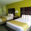 Отель Best Western Auburn/Opelika Inn, фото 3