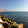 Отель Nice Holiday Home in Marina di Massa near Beach, фото 16