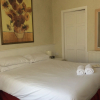 Отель Glenheath Hotel, фото 7