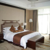 Отель Wuxi Qilong Garden Hotel, фото 3