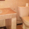 Отель Leyeh Leyeh Room, фото 19