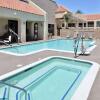 Отель QUALITY INN & SUITES, INDIO, фото 24