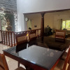 Отель Yercaud Bungalow Stay, фото 9