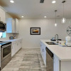 Отель Lost Key Townhomes #14553- Hideaway at Lost Key, фото 11
