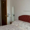 Отель St Ives Guest House, фото 2