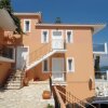 Отель San Lazzaro Apartments, фото 1