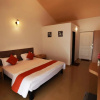 Отель Nilkrupa Beach Resort, фото 2