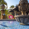 Отель Hacienda Maria Elena, фото 32