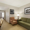Отель Country Inn & Suites by Radisson Ocala Southwest, фото 20