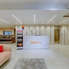 Отель MySpace Triton Suites, фото 31