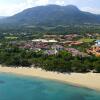 Отель Barcelo Puerto Plata - Все включено, фото 16