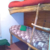 Отель Piuke Mapu Patagonia Hostel, фото 12