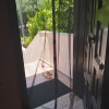 Отель Maisonette Maria - for tranquility. Sykia Chalkidikis, фото 8