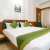 Отель Treebo Trend Adarsh Inn Gandhi Nagar, фото 26