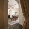 Отель Town House with Garden, фото 12
