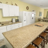 Отель Cherry Grove 406 Villa Villa 6, фото 23
