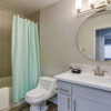 Отель The Luxe Suites of Temecula Heights, фото 11