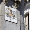 Отель Mirador Puerta Del Sol, фото 1