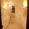 Отель Italiana Resort Maniace, фото 2