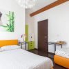 Отель Bamboo B&B, фото 3