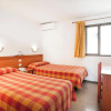 Отель Apartamentos Rio Piedras, фото 29