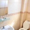 Отель Hikmet Han Otel, фото 12