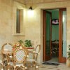 Отель Residence Salù, фото 14