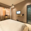 Отель loft Inn, фото 14