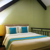 Отель Boracay Haven Resort, фото 4