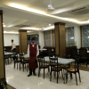 Отель Green Embassy Hotel, фото 15
