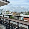 Отель PIER 808 Hostel в Бангкоке
