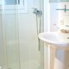 Отель Refitolería Apartamentos, фото 7