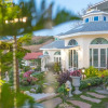 Отель Prim's Cottage, фото 16