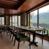 Отель Mastiff Xanadu, Manali, фото 10
