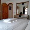 Отель Villa 22, фото 11