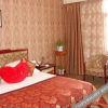 Отель Golden Rose Hotel, фото 7