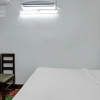 Отель OYO 80655 Hotel Signature View, фото 11