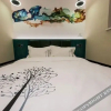Отель Topping Asset Hotel, фото 12