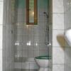 Отель Guesthouse Hurma Rooms, фото 8