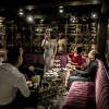 Отель The Chi Boutique Hotel, фото 39