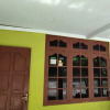 Отель Roto Homestay Syariah, фото 5