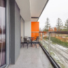 Отель Apartamenty Sun & Snow Sanatoryjna, фото 22