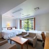 Отель EN HOTEL Hamamatsu - Vacation STAY 67709v, фото 4